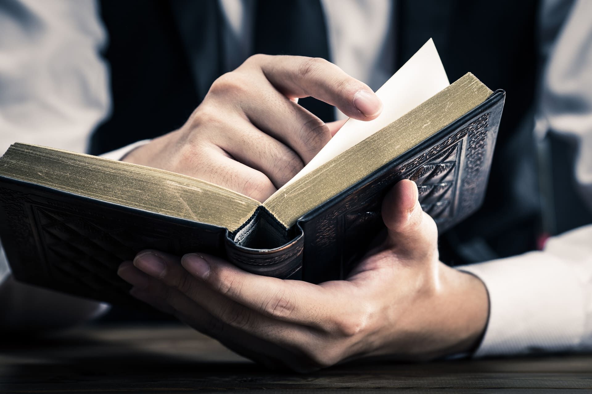AdobeStock_121779763