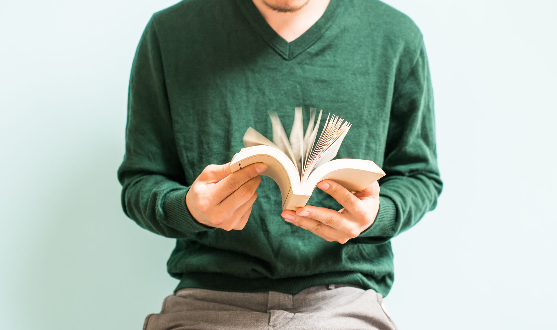AdobeStock_150428894